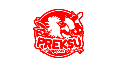 Loker Crew Operasional (Fulltime) di Preksu